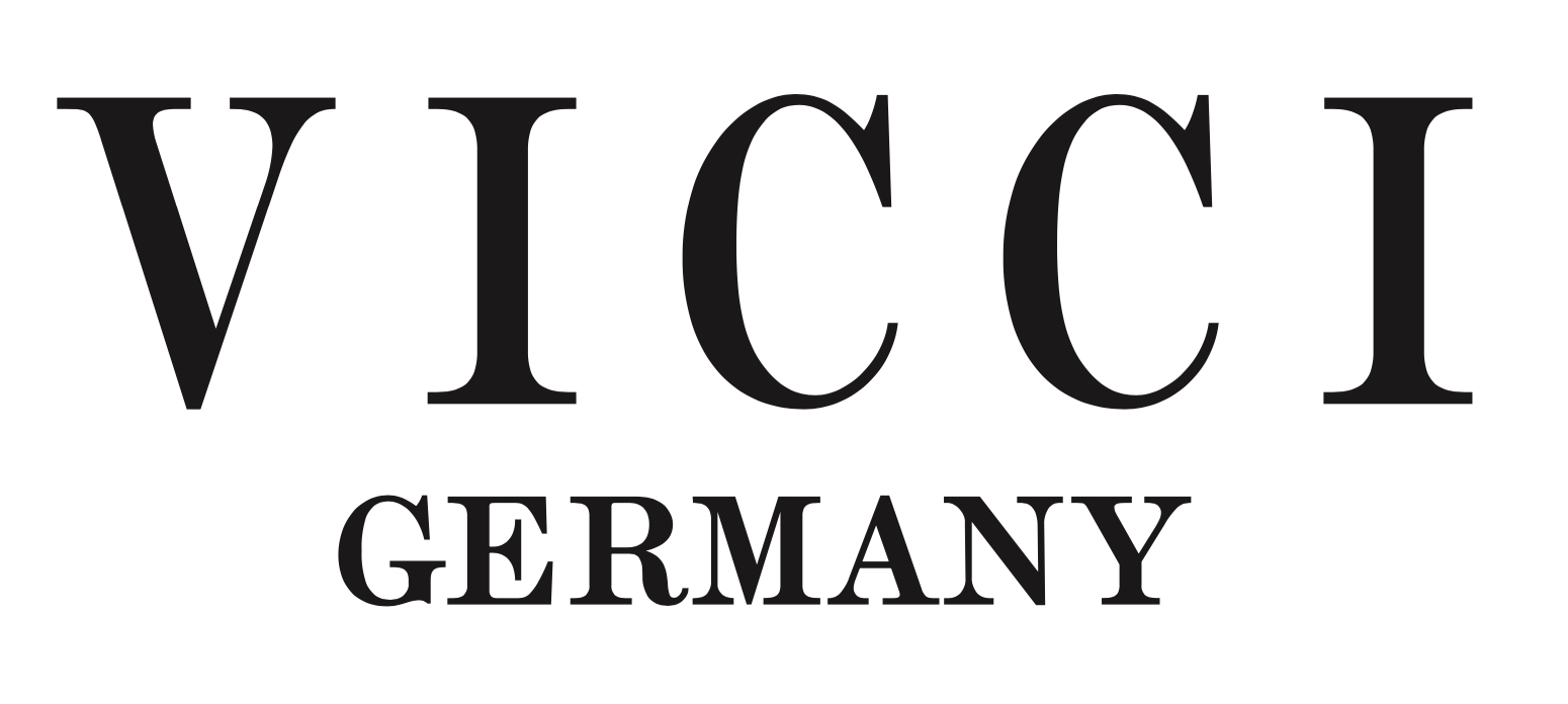 NEXT STEP Modetexil GmbH